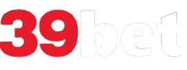 39Bet36 com